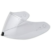 Scorpion EXO-R420 Full Face Helmet Replacement Face Shield - Clear