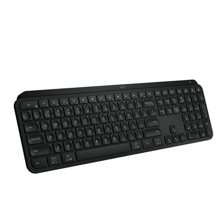 Logitech MX Keys S Wireless...