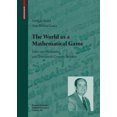 thumbnail image 2 of Le Monde comme un Jeu Mathématique: John Von Neumann et la Science du XXe Siècle, 2 of 2