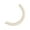Beige, variant on YongCo Sponge Ear Pads Headband for Space One Wireless Gaming Headsets