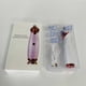 thumbnail image 4 of Qarigey Removedor de espinillas Succión Recargable Ajustable 3 modos Cara Poro Limpieza profunda Exfoliante Masajeador Belleza portátil masajeadores Qarigey CE014445-00, 4 of 6
