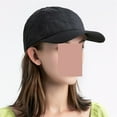 thumbnail image 4 of Summer Quick Drying Baseball Cap For Men Cooling Breathable Mesh Sun Hat UV Protection Casquette Fishing Hats Women Sports Caps
--------
,Simple but Exquisite, 4 of 7