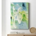 thumbnail image 6 of Rising Above III Premium Gallery Wrapped Canvas - Ready to Hang, 6 of 9