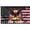 C, variant on 250th Anniversary USA Flag 3x5 ft 17762026 USA 250 Flag Double-Sided 250 Year American Anniversary Flag with UV Protection Patriotic Decor for Yard & Parade (C) ...