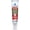 Almond, variant on GE GE286 Silicone 2+ Kitchen & Bath Sealant Caulk 2.8oz, Almond