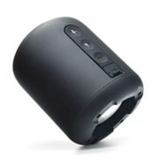 Bluetooth Speaker, Outdoor Portable Waterproof Wireless Speaker, Dual Pairing, Loud Stereo Sound, Strong Bass, for Home, Beach, Camping, and Parties
