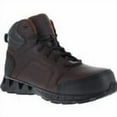 thumbnail image 3 of Reebok Zigkick Work Composite Toe Static-Dissipative Work Boot, 3 of 4