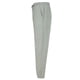 thumbnail image 2 of SF - Pantalón de Chándal para Adultos Unisex (Gris Jaspeado), 2 of 2