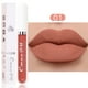 thumbnail image 1 of Cmaadu [vender bien] Matt Glossy Lip Gloss, resistente al agua, hidratado, de larga duración 18 colores freedom2, 1 of 4