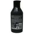 thumbnail image 2 of Redken Acidic Color Gloss Shampoo Sans Sulfate pour Cheveux Colorés et Lustrés 10.1Oz, 2 of 2