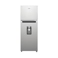 thumbnail image 1 of REFRIGERADOR WHIRLPOOL MOD. WT1143K 11p3 SILVER Whirlpool WT1143//K, 1 of 5