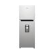 thumbnail image 1 of REFRIGERADOR WHIRLPOOL MOD. WT1143K 11p3 SILVER Whirlpool WT1143//K, 1 of 5