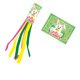 thumbnail image 5 of Moyic Manga de viento de Pascua, suministros para fiestas al aire libre, diseño de escena, pancarta colgante para el hogar, bolsa de viento Type5 NO5, 5 of 6