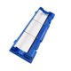 thumbnail image 3 of Protector de cepillo de repuesto para RoboVac 11S, 11S MAX, accesorios 15T, 35C, 3 of 5