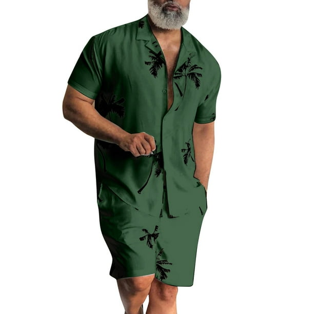 summer night gowns and robes