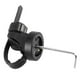 thumbnail image 5 of Estante de mesa de código de bicicleta multifuncional para soporte de luz trasera de radar Garmin Varia FLhrweasw Nuevo, 5 of 7