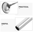 thumbnail image 3 of FOMIYES Para Retirar Sedimentos En Calentador Solar Con Ergonómico Y Resistente, 3 of 8
