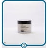PCA Skin Apres Peel Hydrating Balm 1.7oz_47.6g