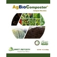 thumbnail image 2 of AgBioComposter+, 2 of 5