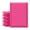 Pink, variant on Almencla 50 Pieces Bubble Mailers Protective Packaging Supply 6inchx10.5inch Shipping Pink