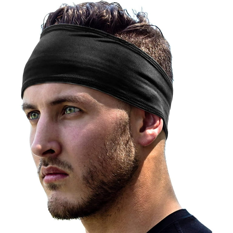 Boys outlet hair band