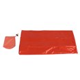 thumbnail image 1 of Couverture d'Urgence Sac de Couchage de Survie d'Urgence Couverture de Survie d'Urgence Imperméable Sacs d'Isolation Portables pour Aventure Randonnée Camping, 1 of 8