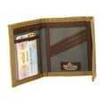thumbnail image 2 of SPORTS WALLET, 2 of 2
