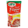 thumbnail image 1 of UFC Sweet Filipino Spaghetti Sauce, 1 of 5