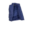 thumbnail image 3 of CHALECO LOGAN azul L, 3 of 4