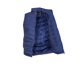 thumbnail image 3 of CHALECO LOGAN azul L, 3 of 4