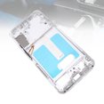 thumbnail image 1 of Middle Frame Bezel, Metal Phone Housing Replacement for  S22 Plus with Accurate Fit and Repair Tools for Frame Repair and Maintenance, 1 of 7