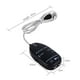 thumbnail image 5 of Cable de Guitarra USB Goshyda Interfaz de Audio Adaptador para PC y Mac OS 8.5, 5 of 8