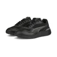 thumbnail image 2 of [387166-02] Mens PU & MA RS-METRIC CORE, 2 of 5