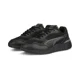 thumbnail image 2 of [387166-02] Mens PU & MA RS-METRIC CORE, 2 of 5