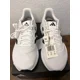 thumbnail image 4 of Size 10 - Adi-das Runfalcon 3.0 Cloudfoam Low White Black, 4 of 6