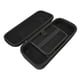 thumbnail image 5 of Estuche de Transporte Rígido Con Soporte para Cubierta de Con Almacenamiento Incorporado, Bolsa Protectora de Vije, Estuche de Transporte para Consola Portátil, 5 of 7