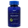 thumbnail image 1 of GLUTATION ANTIOXIDANTE 90 CAPSULAS 5H8, 1 of 1