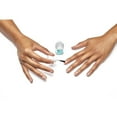 thumbnail image 4 of essie Nail Polish, Basecoat, Here to Stay, 0.46 fl oz Bottle, 4 of 11