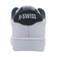 thumbnail image 4 of Tenis Casual Caballero K-swiss Base Court, 4 of 4