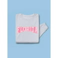 thumbnail image 3 of Florida Varsity Style Sweatshirt Men -Image by Shutterstock, Male 4X-Large, 3 of 4