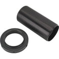 thumbnail image 5 of Coil Over Kit, 5 Sleeve, 2 Body for Pro Shocks®, 5 of 15