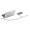 thumbnail image 4 of Kensington Slim N17 2.0 - Security cable lock, 4 of 10