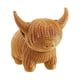 thumbnail image 2 of Figura de escritorio,Estatuilla ,escritorio,decoración del hogar,Mini estatua de animal,oficina,dormitorio,sala de estar,Estatuilla en miniatura,estante,centro de mesa,mesa,Adorno, 2 of 8