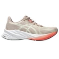thumbnail image 2 of Tenis Asics Dynablast Para Mujer Color Beige Modelo1012B776700, 2 of 5