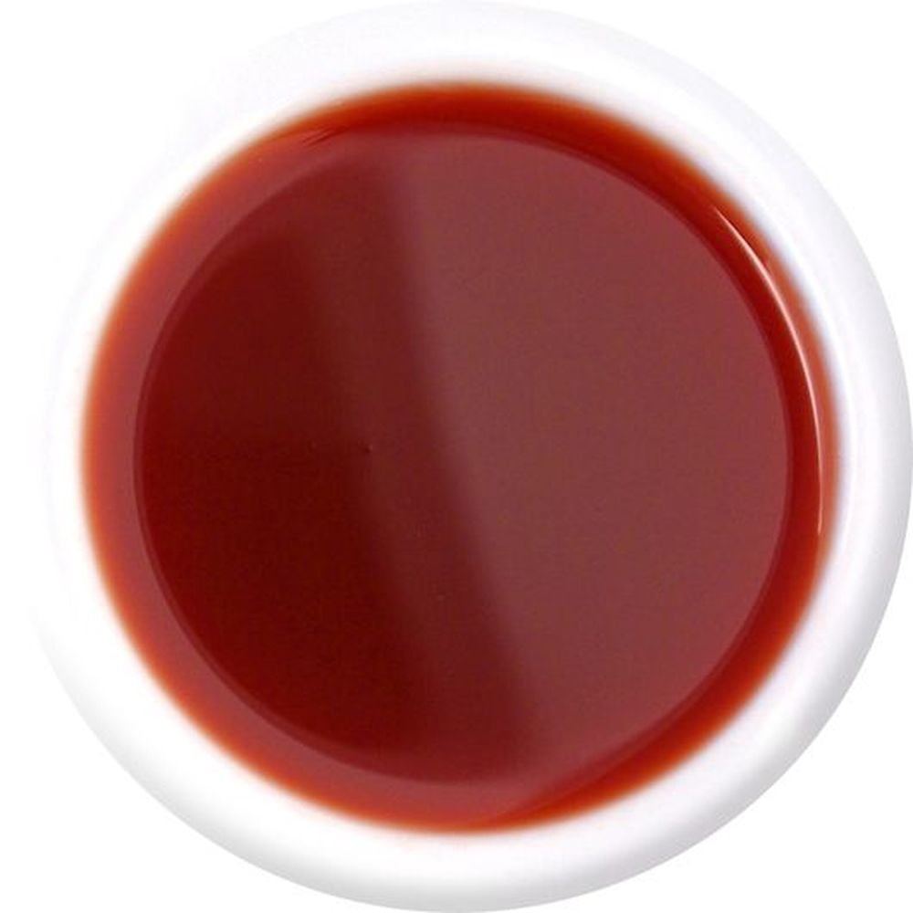 The Perfect Puree El Corazon Blend, 28 Fluid Ounce -- 6 per case