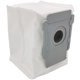 thumbnail image 1 of 10 bolsas de aspiradora para Irobot Roomba J7 J7+, i7, I7+, I3+, i6+, s9 (9150) --, 1 of 5