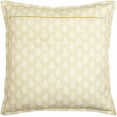 thumbnail image 3 of Hauteloom Adonia Throw Pillow, 3 of 4
