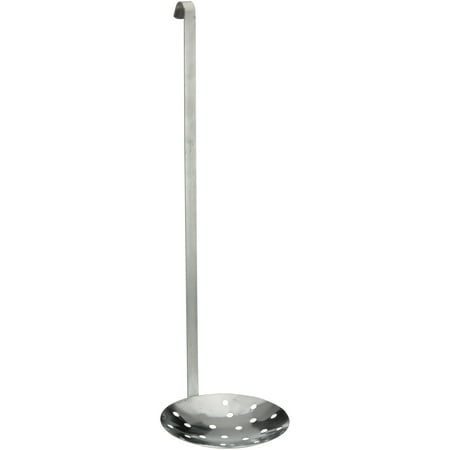 Handle Skimmer - Celsius® Ice Gear 18