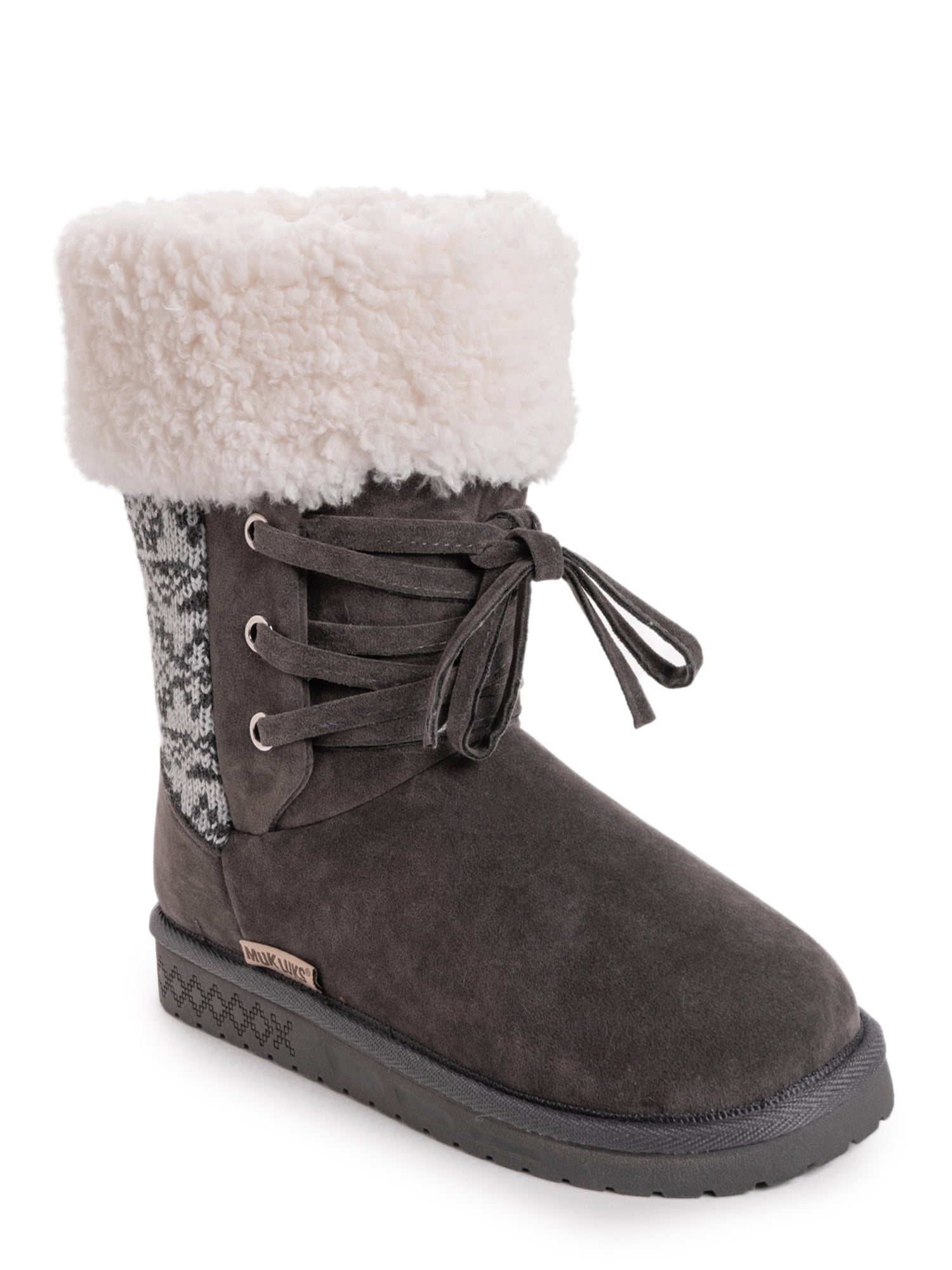 Muk Luks Shop All Clearance, Discounts 