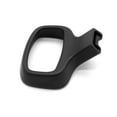 thumbnail image 3 of Left Seat Adjustment Handle Lever Replacement for, 3 of 7
